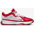 thumbnail image 2 of Men's Nike Zoom Freak 5 ASW University Red/White (FV1933 600) - 9.5, 2 of 4