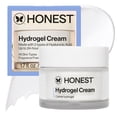 thumbnail image 1 of The Honest Company Hydrogel cream, 1 of 12