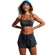 thumbnail image 3 of Top de Bikini CRZ YOGA D-DD con Relleno Ajustable Jungle Gray M, 3 of 6