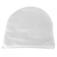 thumbnail image 1 of Sac de Disque, 100 Pcs 10 Po Étui de Disque Vinyle Sac de Disque Tournable Haut de Gamme, 1 of 9