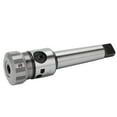 thumbnail image 4 of Support de Robinet, Arbre de Coupe Annulaire Conception Professionnelle Longue Durée de Vie Matériau Compact pour Machine de Taraudage, 4 of 8