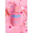 thumbnail image 5 of Perroy Azureblush Eau de Parfum 50 ml para mujer, 5 of 5