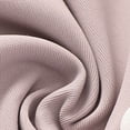 thumbnail image 4 of Censtreet Womens Seamless Bras No Underwire Comfort Push Up Bras Buttery Soft Wireless Bralette Full Coverage Sports Bra, 4 of 9
