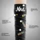 thumbnail image 4 of Grip para bate Naked Grips Bombs Away 1.0 mm multiuso, 4 of 4
