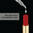 thumbnail image 4 of L'Oreal Paris Colour Riche Intense Volume Matte Lipstick Stick, Mauve, 0.06 oz, 4 of 5