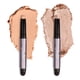 thumbnail image 1 of Sombra de ojos Julep 101 Crme to Powder Sombra de ojos en barra resistente al agua Duo Desierto y champán, 1 of 5