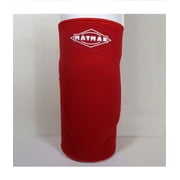 Matman Wrestling #46 Padded Neoprene Air Knee Pad Sleeve | Added Patella Support