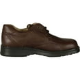 thumbnail image 2 of Petit Boys European Fashion Shoes, 2 of 4