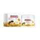 thumbnail image 1 of Clearance Sale! Psoriasis De Abeja , Ungüento De Abeja, Psoriasis De Abeja , Aliviar La Piel Enrojecida Y Con Picazón En Las Manos Y Los Pies, 1 of 9