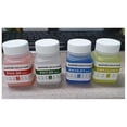 thumbnail image 3 of PH Meter Calibration Solution ORP Tester Calibration Solution Buffer Solutions,PH and ORP-B8, 3 of 5