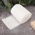 thumbnail image 3 of Makeup Plaster Bandage Makeup Bandage Cosmetic Tool For Special Effects Make-Up An Important Special Effect Makeup Tool, 3 of 8