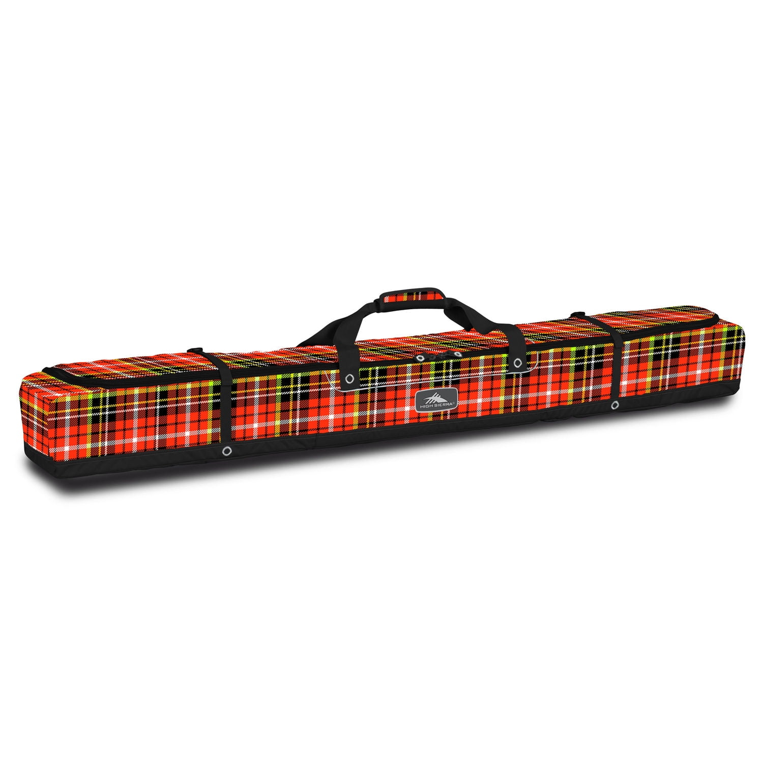 High Sierra Single Ski Bag by High Sierra