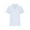 White pullover for Men, variant on HAPIMO Cotton Lined Loose Shirts with Pocket for Men Short Sleeve Tees Solid Color Teens Tops Turndown Collar Button Activewear Casual Workout Summer Dark Blue L
