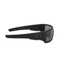 thumbnail image 3 of Oakley 009253-10 Standard Issue Det Cord USA Flag Collection Optics, Matte Back, 3 of 5
