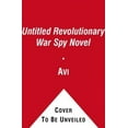 thumbnail image 3 of Sophia's War, 3 of 3