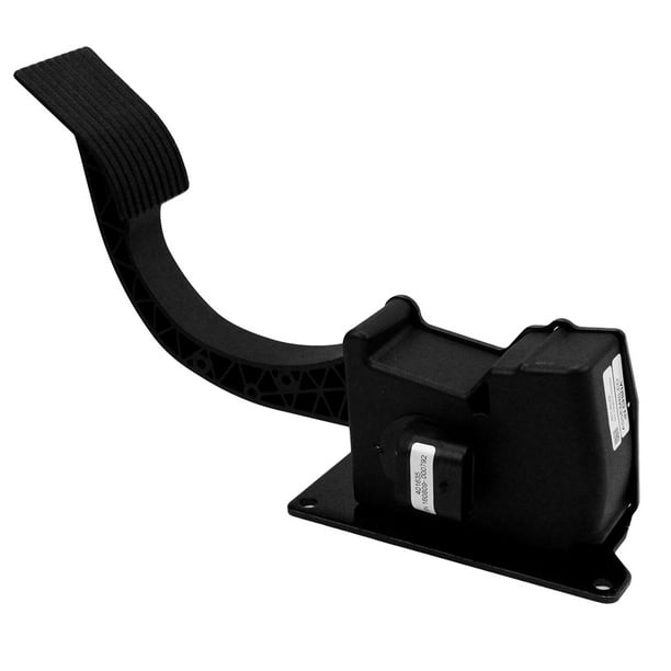 Polaris 4014042 Electronic Throttle Pedal Ranger RZR Crew XP 570 900