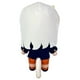 thumbnail image 1 of Great Eastern Entertainment Hunter X Hunter - Neferpitou Peluche 8", Multicolor Great Eastern Entertainment Great Eastern Entertainment, 1 of 2