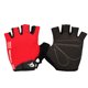 thumbnail image 1 of Tmvgtek Bikeboy Sports Guantes De Equitación Mtb Transpirables Antideslizantes De Medio Dedo (Rojo L) Tmvgtek Para estrenar, 1 of 7