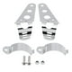 thumbnail image 2 of Soporte Universal De Hierro Para Faro De Motocicleta, Soporte Fuerte Para Motocicletas, 2 of 7