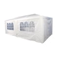 thumbnail image 1 of Toldo Carpa Reforzado Vanlig 3x6 Metros Blanco A6x3, 1 of 4