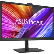 Asus ProArt PA32DC 31.5 4K UHD OLED Monitor - 16:9