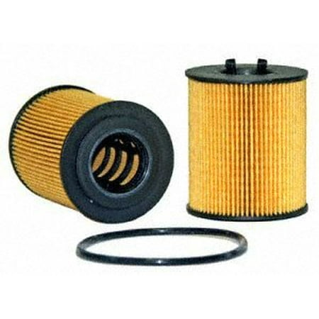 UPC 765809670334 product image for Parts Master 67033 Oil Filter | upcitemdb.com