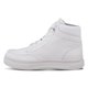thumbnail image 3 of Tenis Casual Urbano para Dama Dominiq 2303 Diseño Bota, 3 of 5