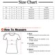 thumbnail image 2 of ICHUANYI Clearance Women's Summer Shirts Zip Casual Tunic V-Neck Rollable Blouse Tops T-Shirt(Pink, XL) ICHUANYI WER2023080706911, 2 of 6