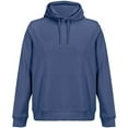 thumbnail image 1 of SOLS  Adult Constellation Hoodie, 1 of 4