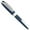 Multicolor, variant on Stride STW183703 6 mm One Change Refillable Rollerball Pen, Blue - Pack of 5