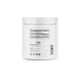 thumbnail image 2 of Suplemento Swolverine Beta-Alanina 300 g (60 porciones), 2 of 3