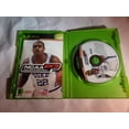 thumbnail image 3 of Toy Story 3 - Nintendo Wii (Renewed), 3 of 3