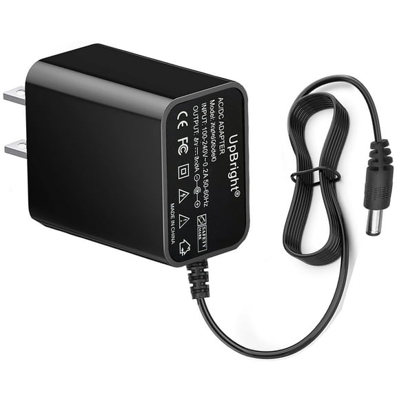 18V AC DC Adapter for Shar-per Image ITM./Art. 2437599 Powerboost Deep Tissue Cordless Massager Percussion Device Massage Gun 18VDC 2500mAh 36Wh Power Supply Battery Charger PSU