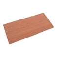 thumbnail image 4 of TISHITA Guitar Head Veneer Replacement DIY Replacement for Acoustic Guitar Accessory Cylindricum, 4 of 8