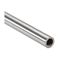 thumbnail image 3 of Tubo capilar de acero inoxidable Uxcell 304 de 300 mm de largo 0.65 mm de pared 3.5 mm ID 4.8 mm OD, 3 of 3