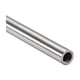 thumbnail image 3 of Tubo capilar de acero inoxidable 304 de 4 piezas de Uxcell 2.2mm ID 3.2mm OD 30cm de largo 0.5mm de pared 5.65mm ID 6.35mm OD, 3 of 3