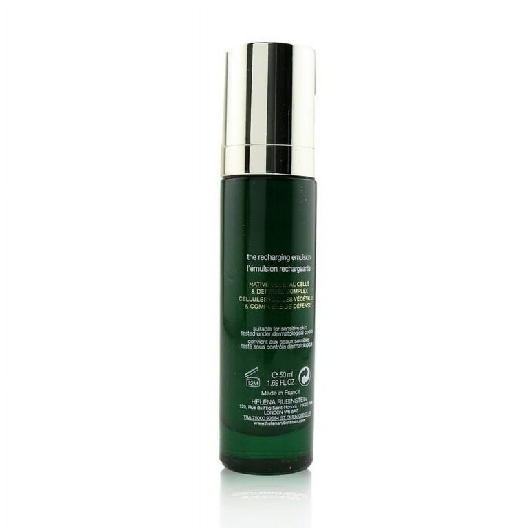 Helena Rubinstein - Powercell Skinmunity Emulsion (50ml) - Walmart.com
