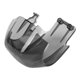 thumbnail image 4 of Cubierta de lente para drones, cubierta de lente para drones RC, cubierta de lente para mini drone, cubierta de protección de lente, diseño a prueba de futuro, 4 of 8