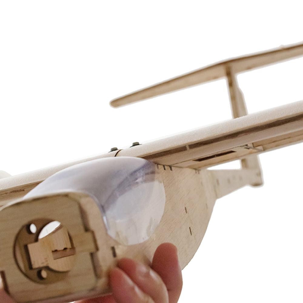 Airplane, Airplane 1550mm Balsa Airplane 1550mm Pan Aircraft F1501 Balsa Balsawood Plane F1501 Buzhi Huiop Mewmewcat Balsawood Plane Rookin Fapao Khaki Khaki F1501