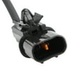thumbnail image 4 of ABS Wheel Speed Sensor Front Right For Mitsubishi L200 2.5DID B40 MN102574, 4 of 12
