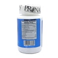 thumbnail image 2 of Gluconato de Zinc 20 mg 90 tabletas Pronacen PRONACEN PRONACENGLUCONATOZINC, 2 of 3