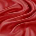 thumbnail image 2 of Zelouf Bridal Satin , Sewing, DIY, Crafts Fabric by the Yard, Cool Tang, 20 Yard, 2 of 3