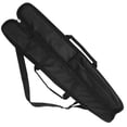thumbnail image 1 of AURARMLET Sac pour Instruments à Vent Design Rectangulaire pour Étudiants 1Pcs, 1 of 7