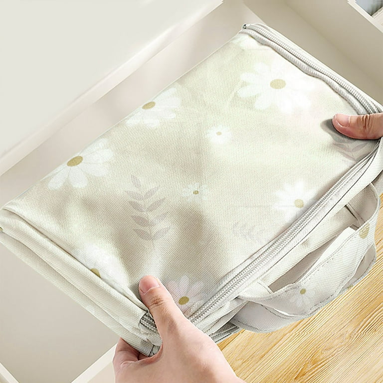 Carpet storage bags shop