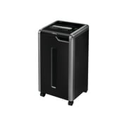 Fellowes Paper Shredder