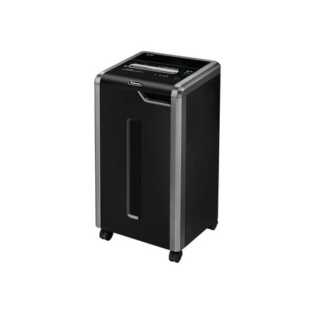 Fellowes Paper Shredder