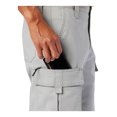 thumbnail image 4 of Short Denizen de Levi´s para Hombre Talla 28 Gris, 4 of 4