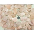 thumbnail image 3 of Rose Quartz Crystals Rough Bulk Wholesale Natural Stones Decorative Accents, 3 of 4