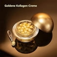 thumbnail image 4 of 2026 Collagens Gold Moisturising Cream -Wrinkle Cream Ageing Cream Women Deep Hydrating Firming Cream Daily Care Facial Lifting Creams, 4 of 8