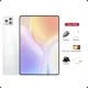 thumbnail image 3 of Tableta iPad Air Pro original nueva versión global de 11 pulgadas HD 4K Android 13 16 GB + 1 T 20000 mAh 5G Dual SIM Bluetooth WiFi GPS Tablet, 3 of 5